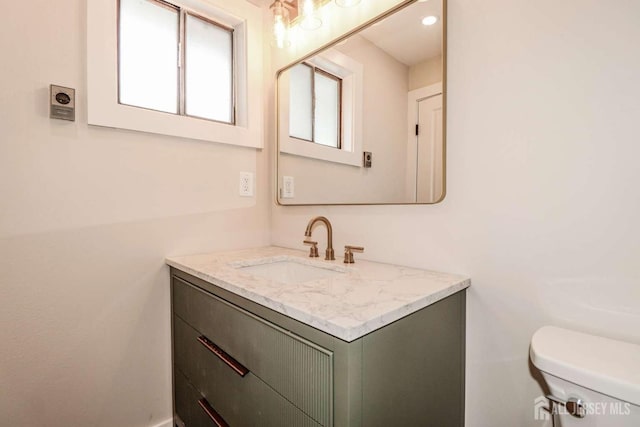 94 Salix Plz Unit A, Monroe, NJ 08831 - photo 15