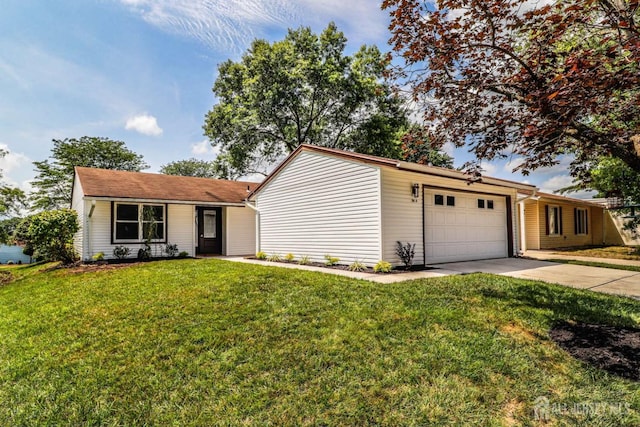 94 Salix Plz Unit A, Monroe, NJ 08831 - photo 6