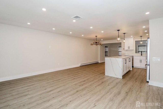 94 Salix Plz Unit A, Monroe, NJ 08831 - photo 10