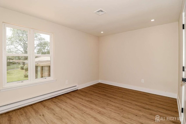 94 Salix Plz Unit A, Monroe, NJ 08831 - photo 20