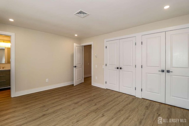 94 Salix Plz Unit A, Monroe, NJ 08831 - photo 17
