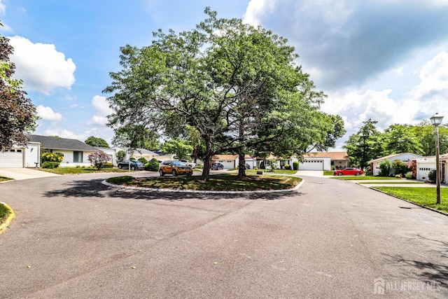 94 Salix Plz Unit A, Monroe, NJ 08831 - photo 7