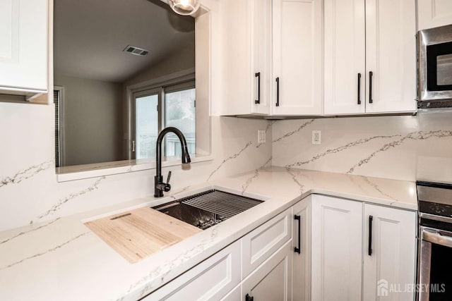 94 Salix Plz Unit A, Monroe, NJ 08831 - photo 2