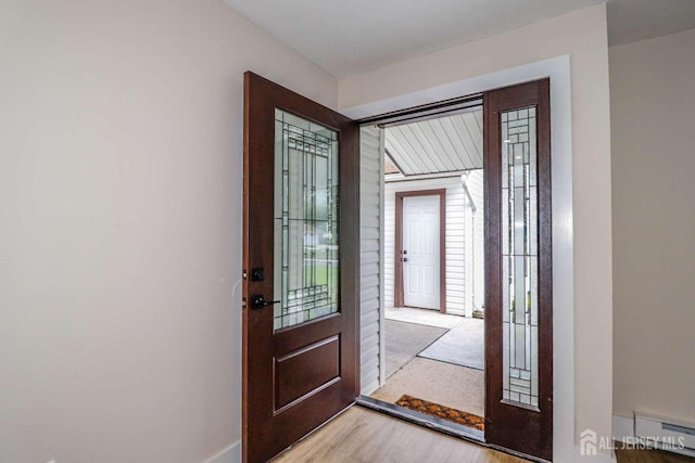 94 Salix Plz Unit A, Monroe, NJ 08831 - photo 9