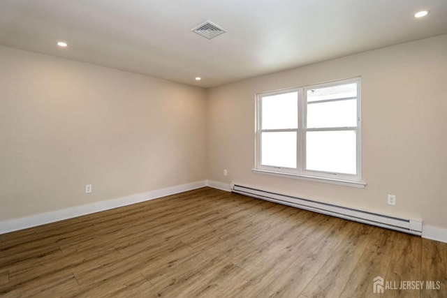 94 Salix Plz Unit A, Monroe, NJ 08831 - photo 19