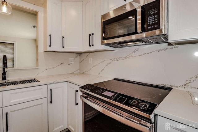 94 Salix Plz Unit A, Monroe, NJ 08831 - photo 5