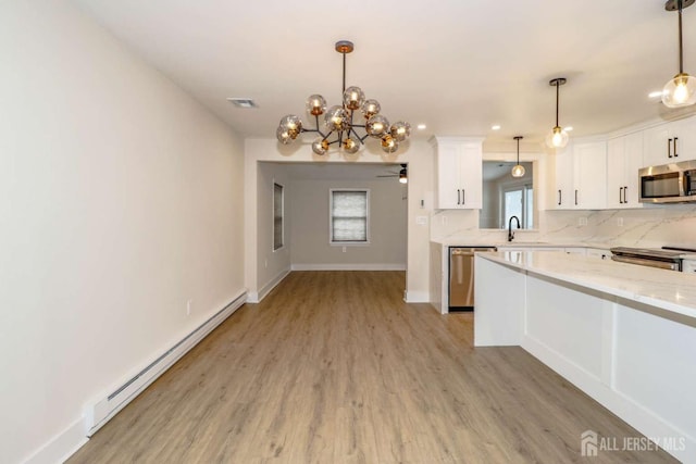 94 Salix Plz Unit A, Monroe, NJ 08831 - photo 13