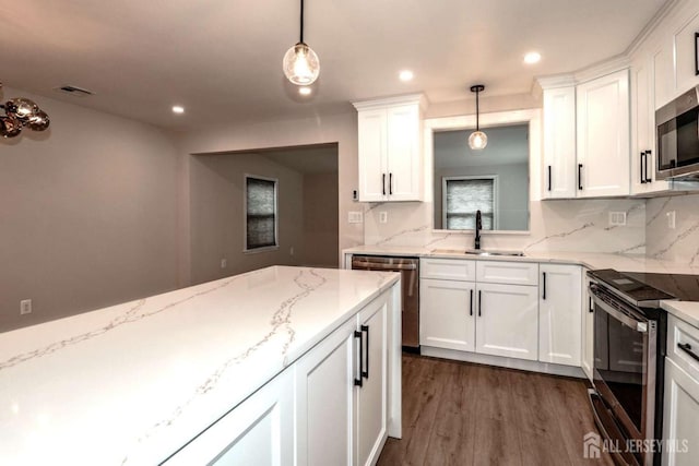 94 Salix Plz Unit A, Monroe, NJ 08831 - photo 4