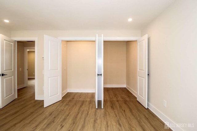 94 Salix Plz Unit A, Monroe, NJ 08831 - photo 18