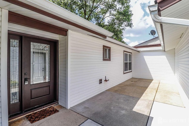 94 Salix Plz Unit A, Monroe, NJ 08831 - photo 8