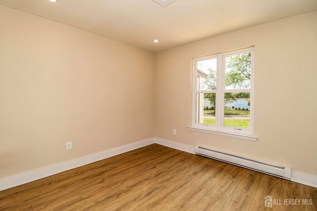94 Salix Plz Unit A, Monroe, NJ 08831 - photo 21