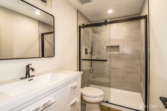 94 Salix Plz Unit A, Monroe, NJ 08831 - photo 16