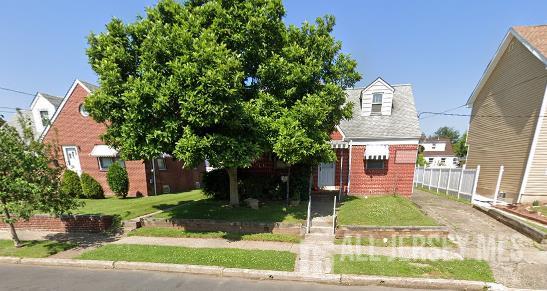 121 Dorothy St, Carteret, NJ 07008 - photo 1