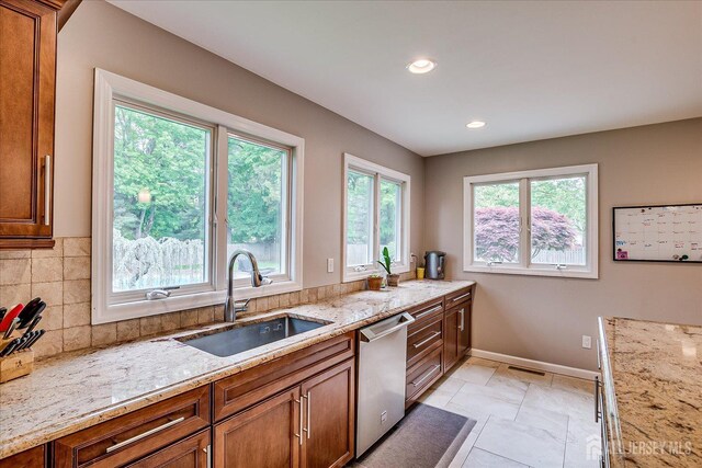 8 Renee Ct, Edison, NJ 08820 - photo 17