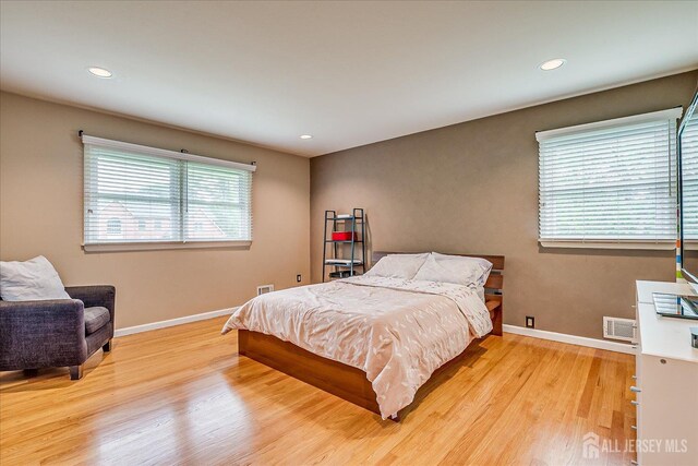 8 Renee Ct, Edison, NJ 08820 - photo 38