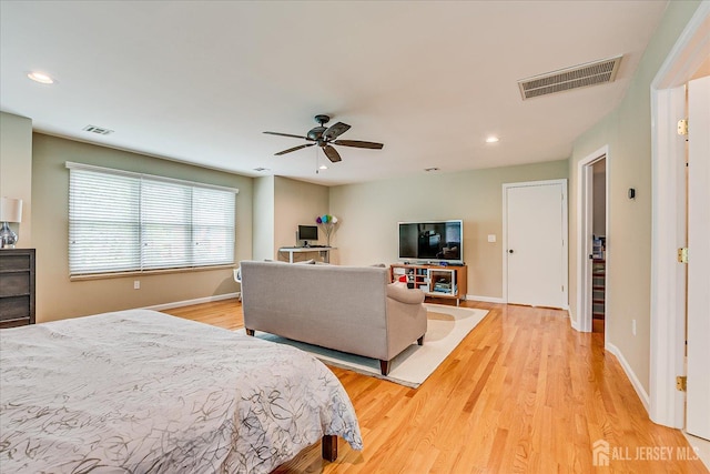 8 Renee Ct, Edison, NJ 08820 - photo 30