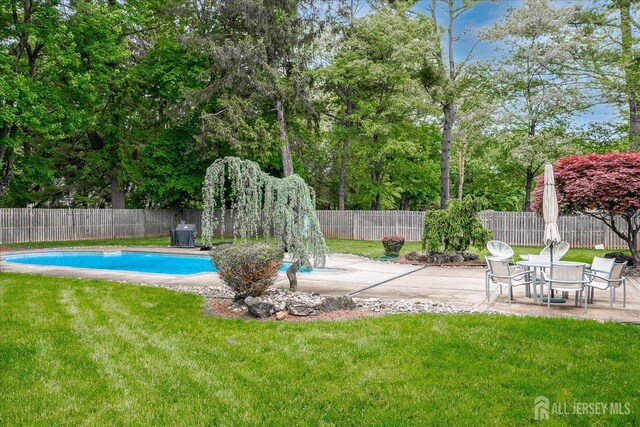 8 Renee Ct, Edison, NJ 08820 - photo 51