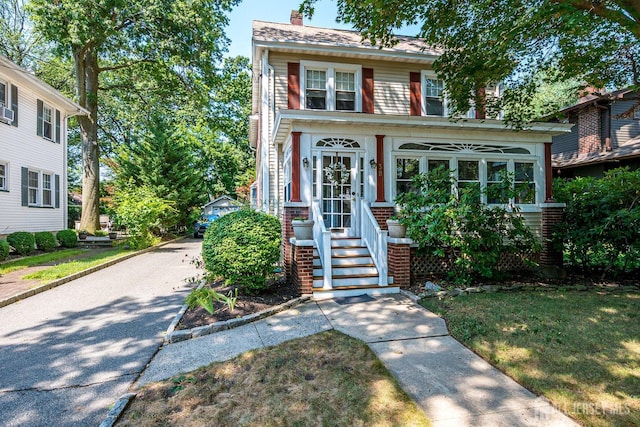 38 Thomas St, Metuchen, NJ 08840 - photo 1