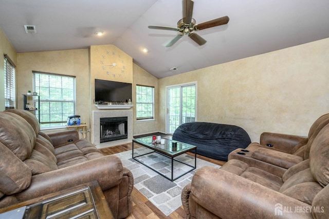 219 Vasser Dr, Piscataway, NJ 08854 - photo 11