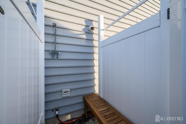 111 E Shrewsbury Dr E, Little Egg Harbor, NJ 08087 - exterior view