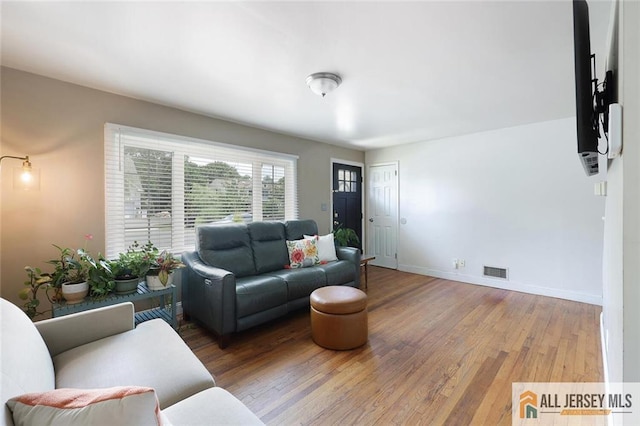 995 Old Bridge Tpke, East Brunswick, NJ 08816 - photo 7