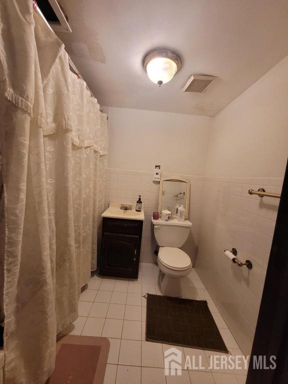 22 Foley Ave, Edison, NJ 08820 - photo 8