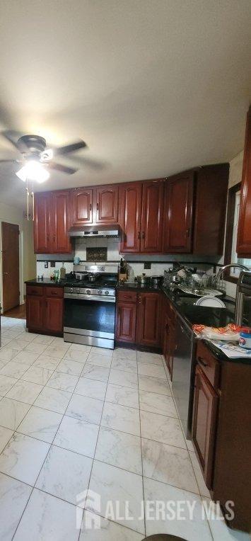 22 Foley Ave, Edison, NJ 08820 - photo 3