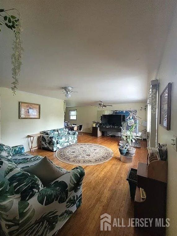 22 Foley Ave, Edison, NJ 08820 - photo 5