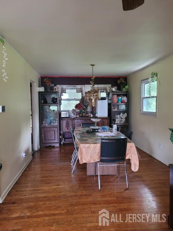 22 Foley Ave, Edison, NJ 08820 - photo 4