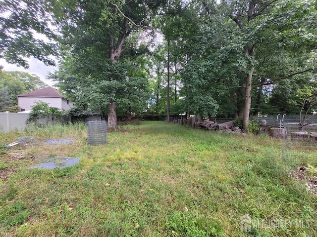 22 Foley Ave, Edison, NJ 08820 - photo 13