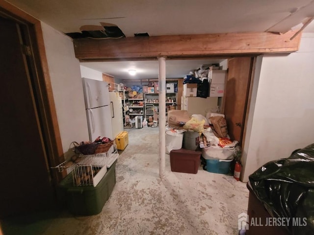 22 Foley Ave, Edison, NJ 08820 - photo 11