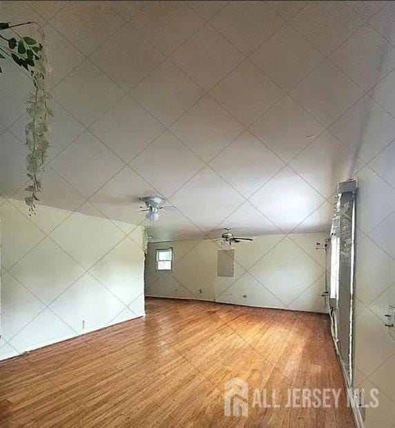 22 Foley Ave, Edison, NJ 08820 - photo 6