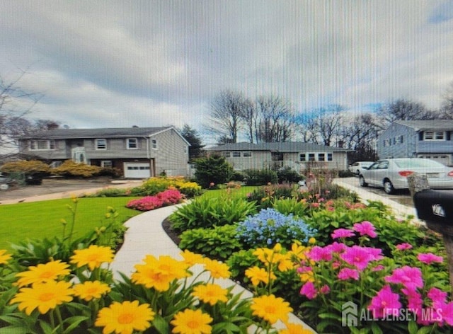 22 Foley Ave, Edison, NJ 08820 - photo 2