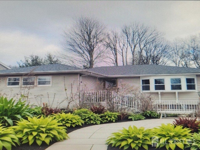 22 Foley Ave, Edison, NJ 08820 - photo 1