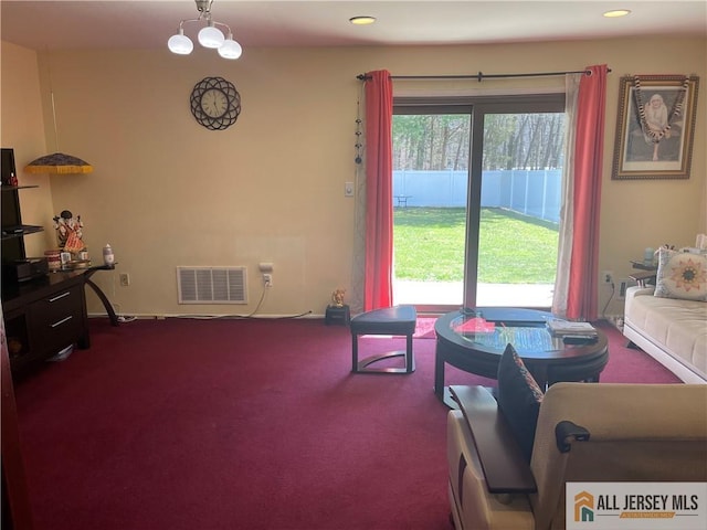25 Driscoll Ct, North Brunswick, NJ 08902 - photo 8