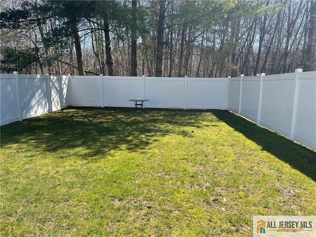 25 Driscoll Ct, North Brunswick, NJ 08902 - photo 16