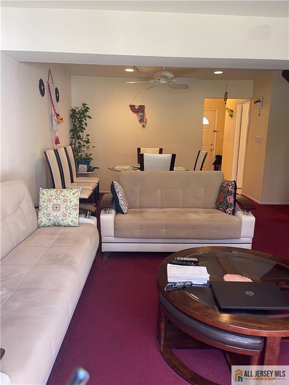 25 Driscoll Ct, North Brunswick, NJ 08902 - photo 5
