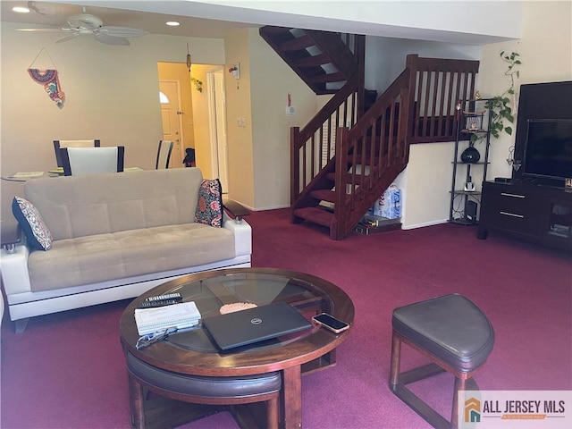 25 Driscoll Ct, North Brunswick, NJ 08902 - photo 6