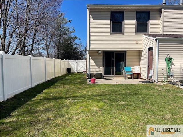 25 Driscoll Ct, North Brunswick, NJ 08902 - photo 14
