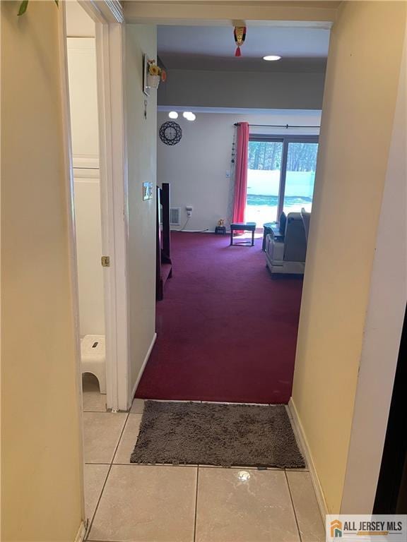 25 Driscoll Ct, North Brunswick, NJ 08902 - photo 2