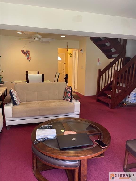 25 Driscoll Ct, North Brunswick, NJ 08902 - photo 7