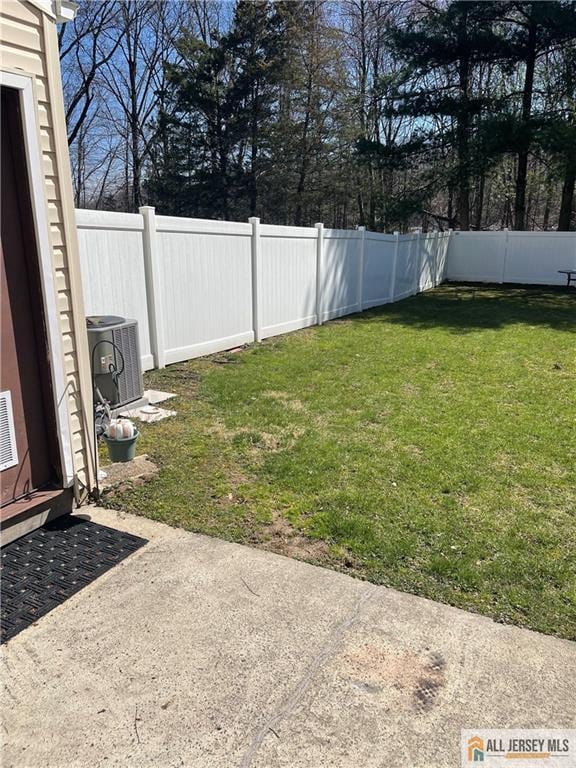 25 Driscoll Ct, North Brunswick, NJ 08902 - photo 15