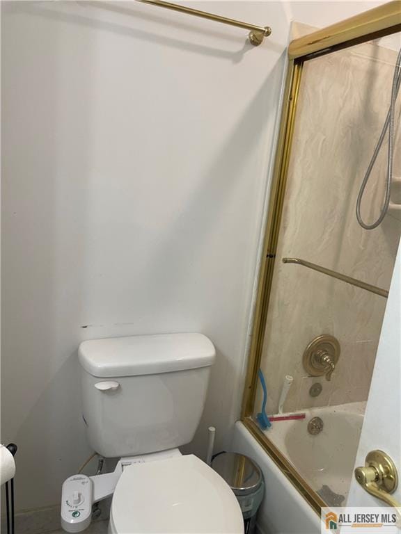 25 Driscoll Ct, North Brunswick, NJ 08902 - photo 10