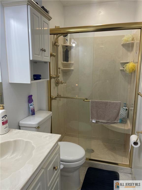 25 Driscoll Ct, North Brunswick, NJ 08902 - photo 11