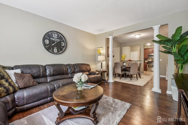 179 Sunshine Dr, Piscataway, NJ 08854 - photo 3