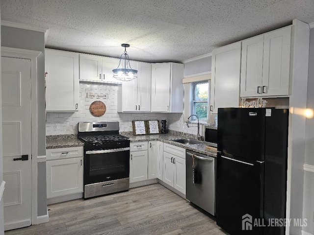 304 Maple Ave, South Plainfield, NJ 07080 - photo 11