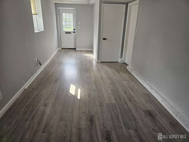 304 Maple Ave, South Plainfield, NJ 07080 - photo 30