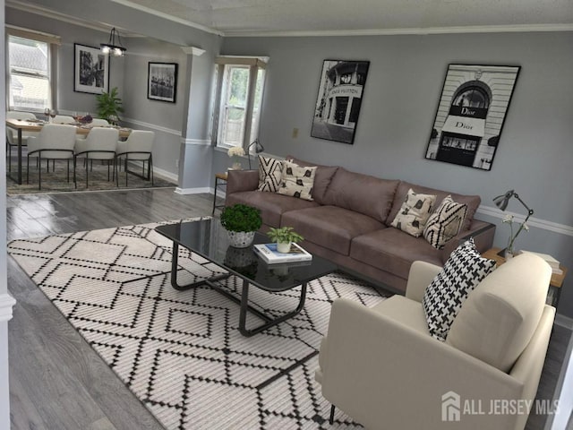 304 Maple Ave, South Plainfield, NJ 07080 - photo 12