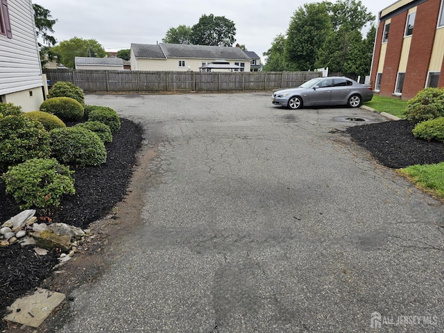 304 Maple Ave, South Plainfield, NJ 07080 - photo 24