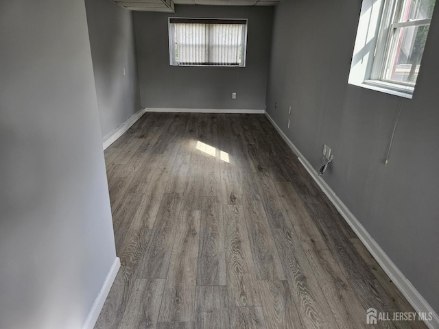 304 Maple Ave, South Plainfield, NJ 07080 - photo 31